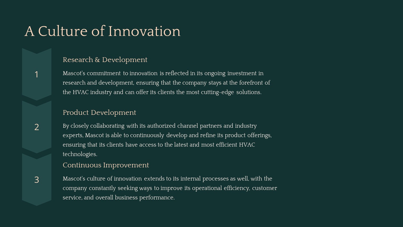 slide 7