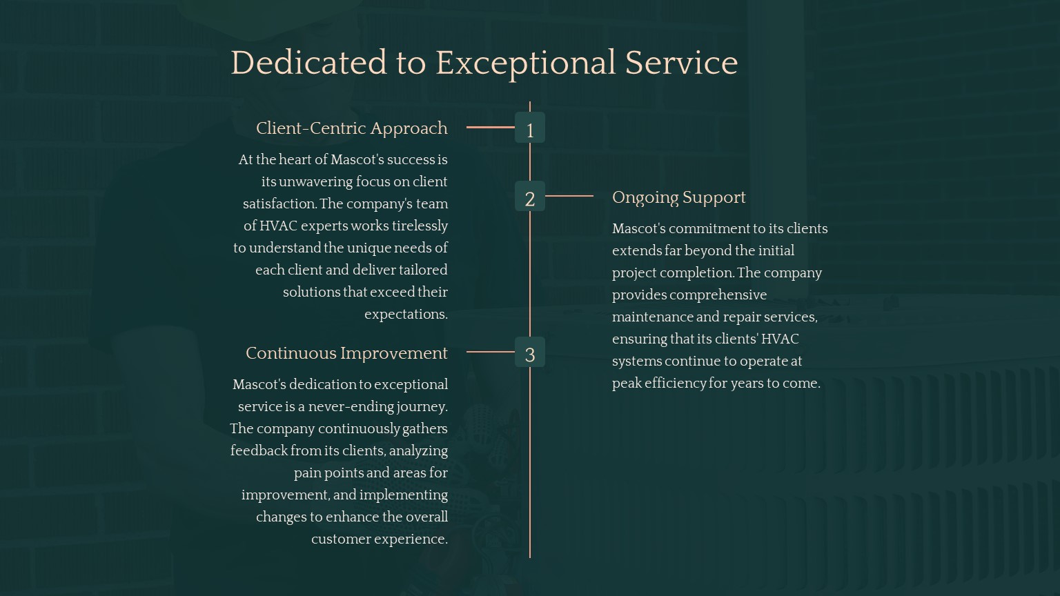 slide 9